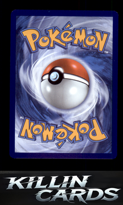 Canari - 185/217 185/217 Pokemon Uncommon ME: Ascended Heroes Card NM