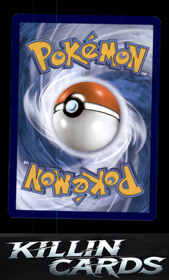 Scovillain 025/197 Pokemon Rare SV03: Obsidian Flames Card NM