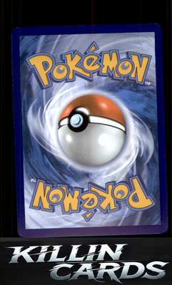 Reverse Holofoil Mow Rotom 009/182 Pokemon Common SV10: Destined Rivals Card NM