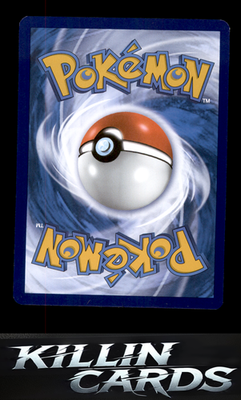 Reverse Holofoil Buneary 144/195 Pokemon Common SWSH12: Silver Tempest Card NM