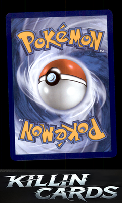 Team Rocket's Ariana - 171/182 171/182 Pokemon Uncommon SV10: Destined Rivals Ca