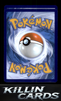 Ludicolo 037/159 Pokemon Rare SV09: Journey Together Card NM