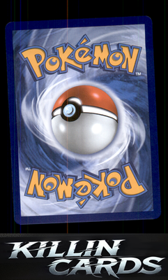 Nighttime Mine 197/217 Pokemon Uncommon ME: Ascended Heroes Card NM