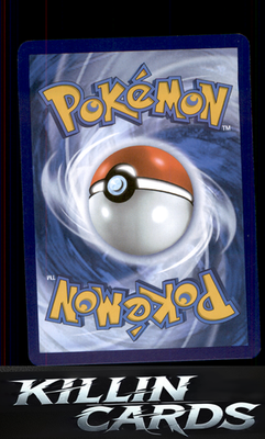 Chansey 113/165 Pokemon Rare SV: Scarlet & Violet 151 Card NM