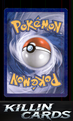 Doduo 99/135 Pokemon Common Plasma Storm Card NM