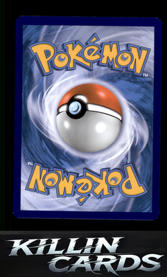 Vigoroth 169/236 Pokemon Uncommon SM - Unified Minds Card NM