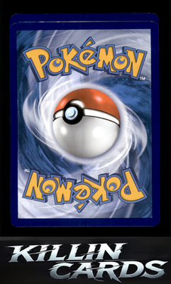 Electric Generator 079/091 Pokemon Uncommon SV: Paldean Fates Card LP