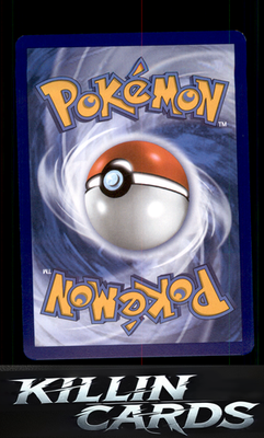 Reverse Holofoil Snover 059/182 Pokemon Common SV10: Destined Rivals Card NM