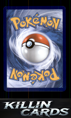 Whimsicott 008/131 Pokemon Rare SV: Prismatic Evolutions Card NM