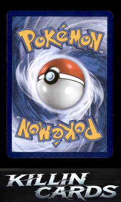 Yveltal 019/025 Pokemon Holo Rare Celebrations Card NM