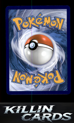Reverse Holofoil Duskull 035/131 Pokemon Common SV: Prismatic Evolutions Card NM