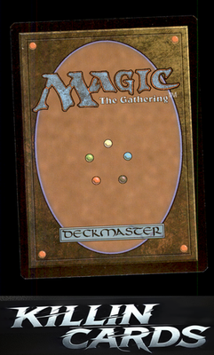 Plummet 143 Magic C Rivals of Ixalan Card NM