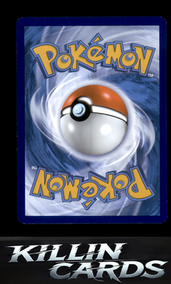 Reverse Holofoil Cryogonal 047/191 Pokemon Common SV08: Surging Sparks Card NM
