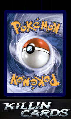 Dwebble 011/182 Pokemon Common SV10: Destined Rivals Card NM