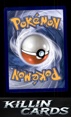 Reverse Holofoil Toxel 067/094 Pokemon Common ME02: Phantasmal Flames Card NM
