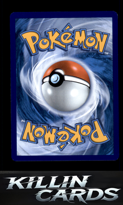 Earthen Vessel 106/131 Pokemon Uncommon SV: Prismatic Evolutions Card NM