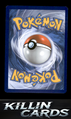 Reverse Holofoil Gourgeist 077/203 Pokemon Rare SWSH07: Evolving Skies Card NM
