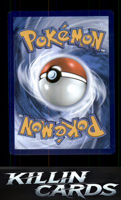 Dusk Ball 175/191 Pokemon Uncommon SV08: Surging Sparks Card NM
