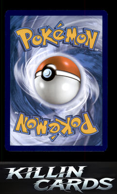 Reverse Holofoil Cubchoo 053/197 Pokemon Common SV03: Obsidian Flames Card NM
