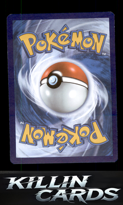 Reverse Holofoil Gastly 055/198 Pokemon Common SWSH06: Chilling Reign Card NM