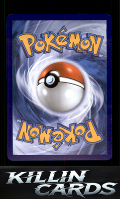 Team Rocket's Giovanni 174/182 Pokemon Uncommon SV10: Destined Rivals Card NM