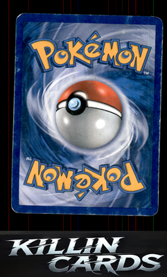 Shieldon 63/123 Pokemon Uncommon Mysterious Treasures Card MP