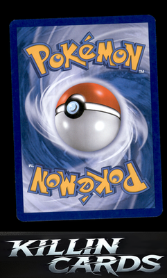 Minccino 109/124 Pokemon Common Dragons Exalted Card LP