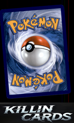 Reverse Holofoil Bayleef 009/132 Pokemon Common ME01: Mega Evolution Card NM