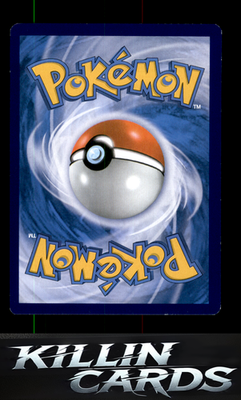 Reverse Holofoil Fletchling 94/114 Pokemon Common XY - Steam Siege Card NM
