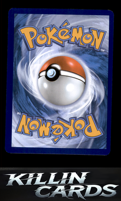 Koffing 109/165 Pokemon Common SV: Scarlet & Violet 151 Card NM