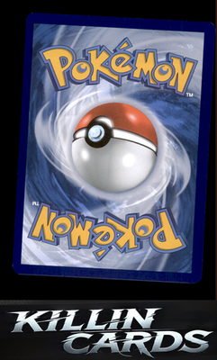 Heatran 100/172 Pokemon Rare SWSH09: Brilliant Stars Card NM