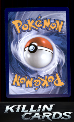 Reverse Holofoil Pikipek 066/084 Pokemon Common ME05: Pitch Black Card NM