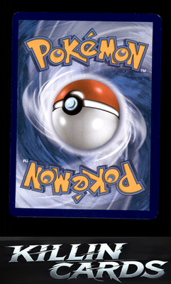 Reverse Holofoil Tera Orb 189/191 Pokemon Uncommon SV08: Surging Sparks Card NM