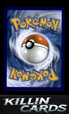 Reverse Holofoil Marill 064/162 Pokemon Common SV05: Temporal Forces Card NM