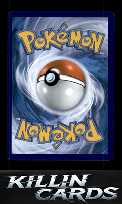 Starmie 053/264 Pokemon Holo Rare SWSH08: Fusion Strike Card NM
