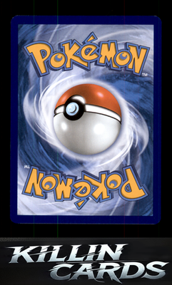 Battle Cage - 085/094 085/094 Pokemon Uncommon ME02: Phantasmal Flames Card NM