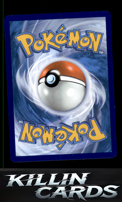 Team Rocket's Wobbuffet 082/182 Pokemon Rare SV10: Destined Rivals Card NM