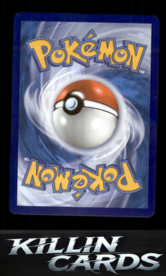Moon & Sun Badge 151/203 Pokemon Uncommon SWSH07: Evolving Skies Card NM