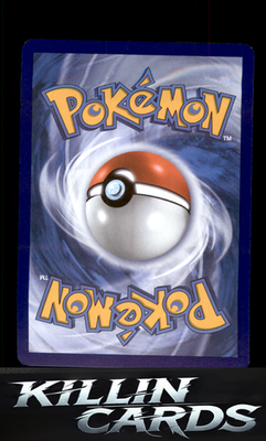 Reverse Holofoil Ponyta 029/182 Pokemon Common SV10: Destined Rivals Card NM