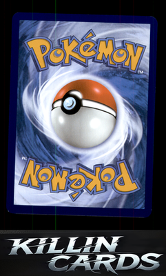 Black Belt's Training - 098/131 098/131 Pokemon Common SV: Prismatic Evolutions