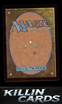 Ardent Elementalist 128 Magic C Innistrad: Midnight Hunt Card NM