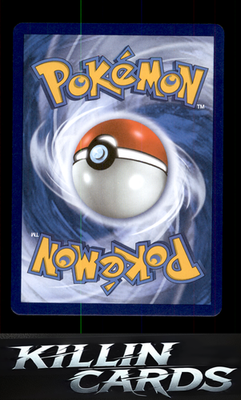 Shauna 240/264 Pokemon Uncommon SWSH08: Fusion Strike Card NM