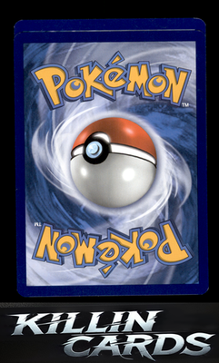 Magnemite 34/131 Pokemon Common SM - Forbidden Light Card LP