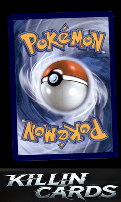 Reverse Holofoil Hydrapple - 018/182 018/182 Pokemon Rare SV10: Destined Rivals