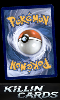 Reverse Holofoil Shinx 049/172 Pokemon Common SWSH09: Brilliant Stars Card NM