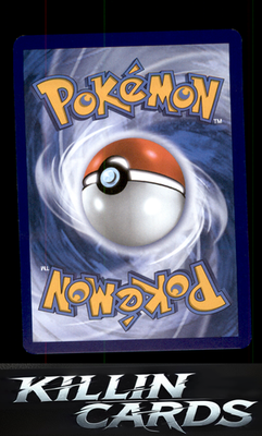 Reverse Holofoil Buneary 107/132 Pokemon Common ME01: Mega Evolution Card NM