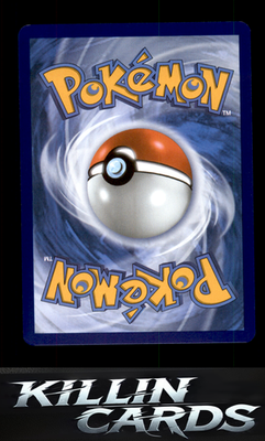 Reverse Holofoil Team Rocket's Dottler 088/182 Pokemon Common SV10: Destined Riv