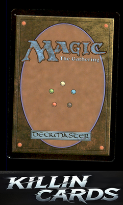 Nissa's Triumph 170 Magic U War of the Spark Card NM