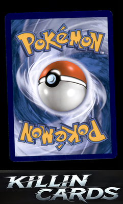 Magnemite 37/108 Pokemon Common XY - Evolutions Card NM