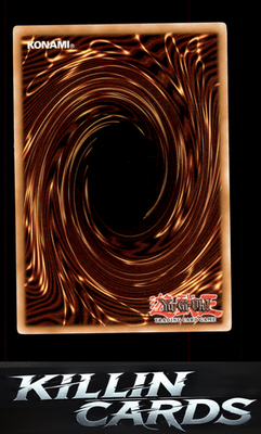 1st Edition Malevolent Catastrophe SDMA-EN035 YuGiOh Common Structure Deck: Mari
